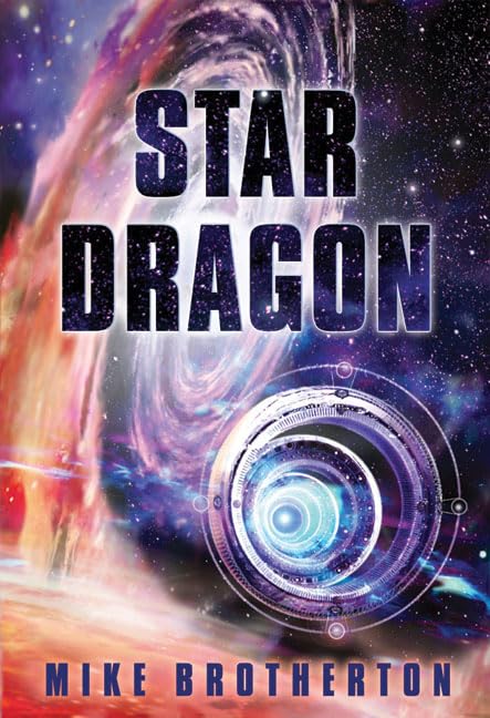 Product Image: Star Dragon