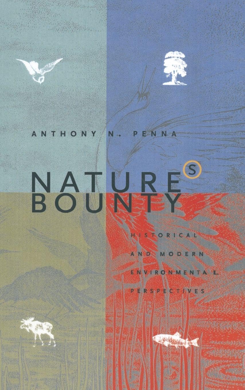 Product Image: Nature's Bounty