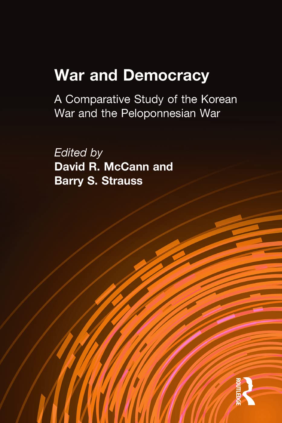 War and Democracy Social Sciences