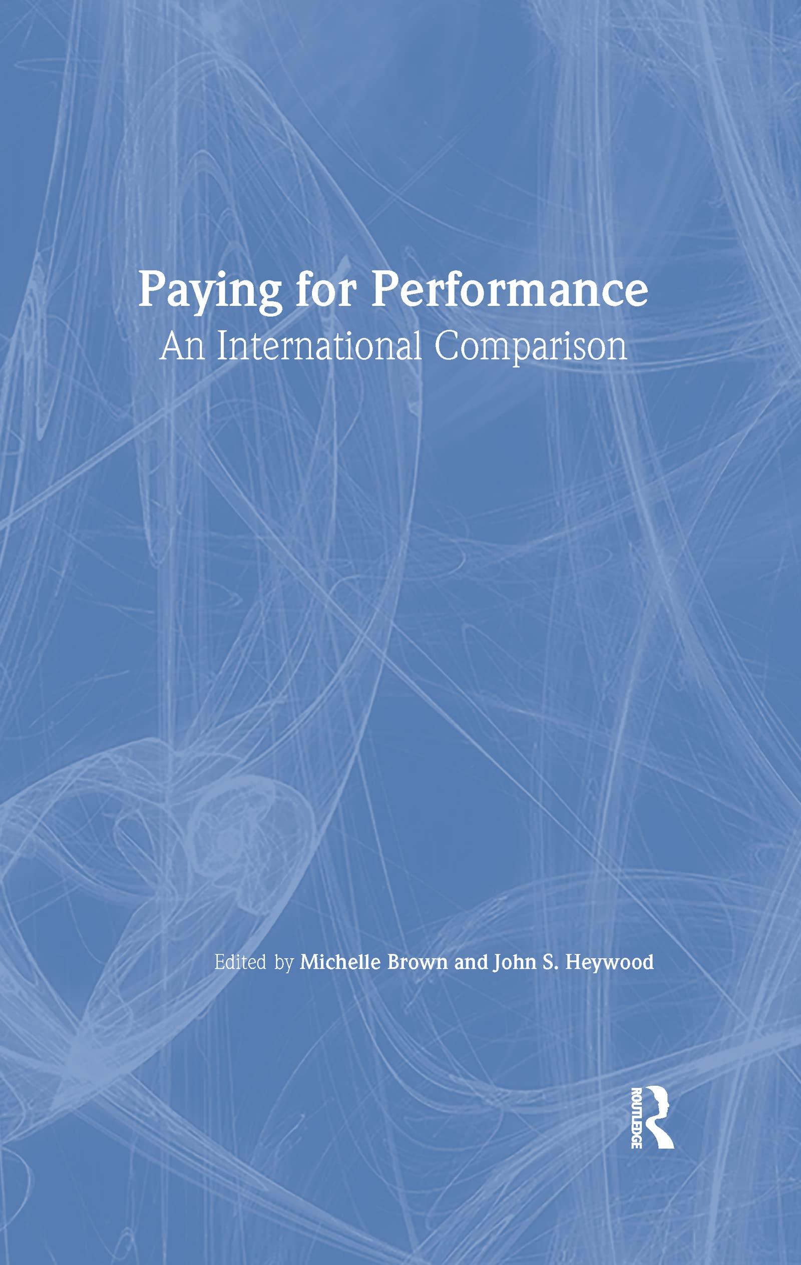 Paying for Performance Social Sciences