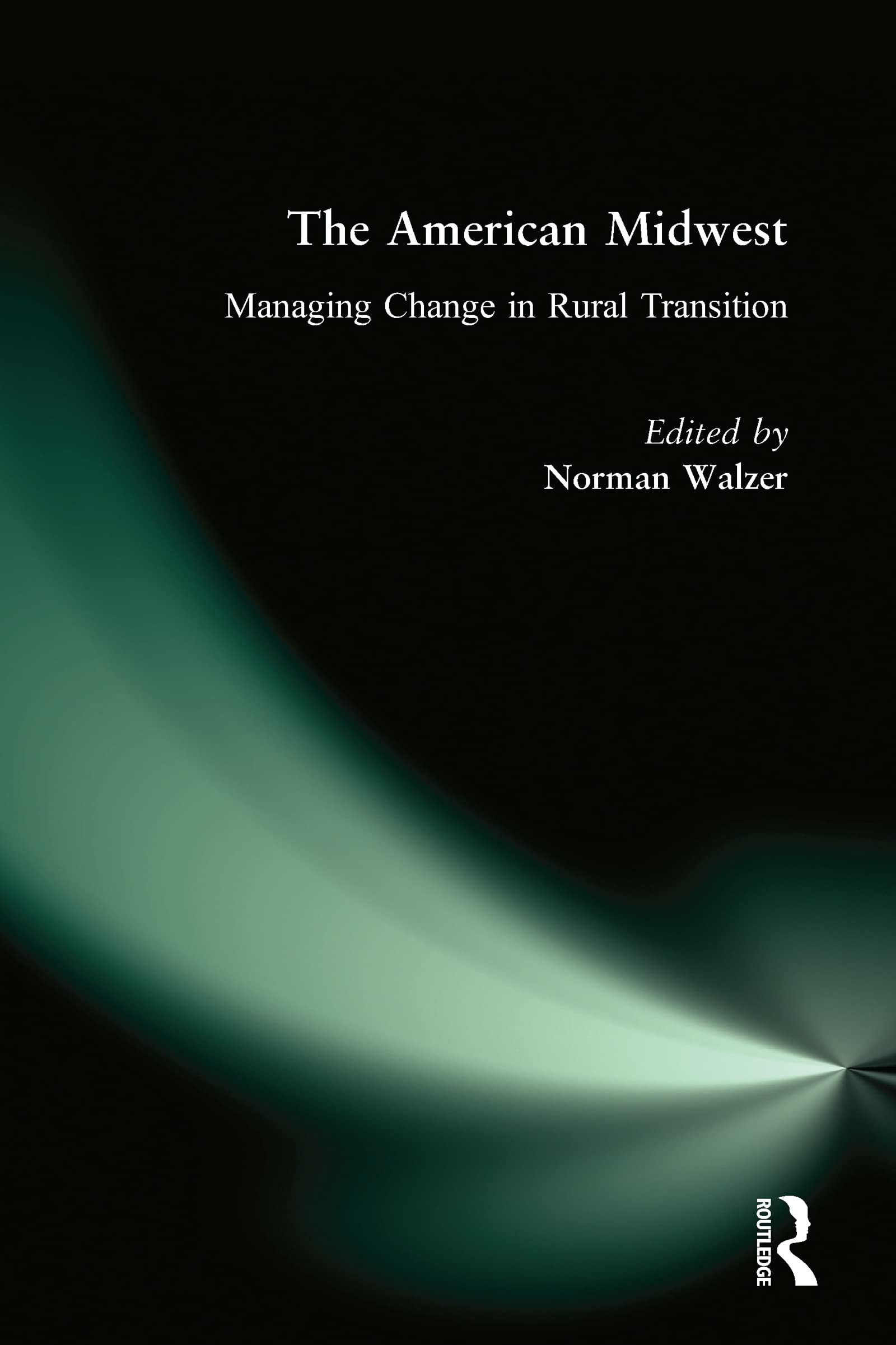 The American Midwest Social Sciences