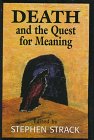 Product Image: Death and the Quest for Meaning
