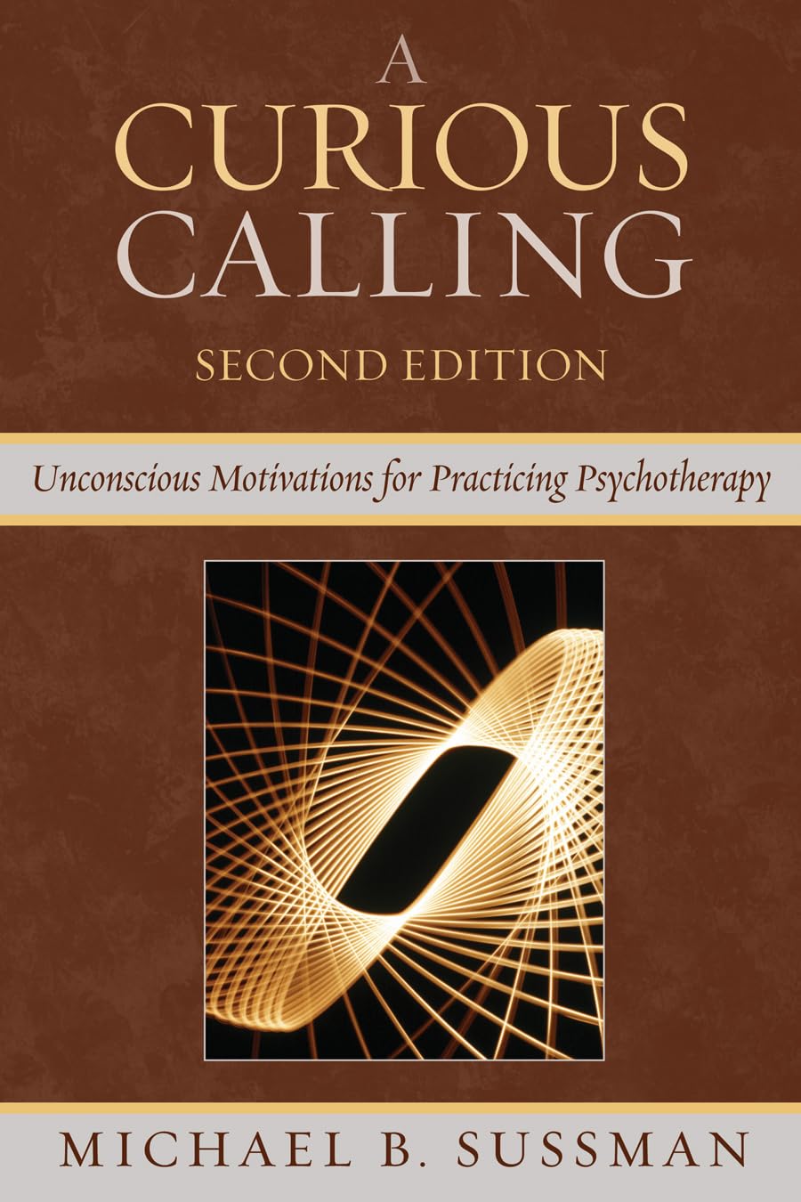 Curious Calling Business, Finance & Career