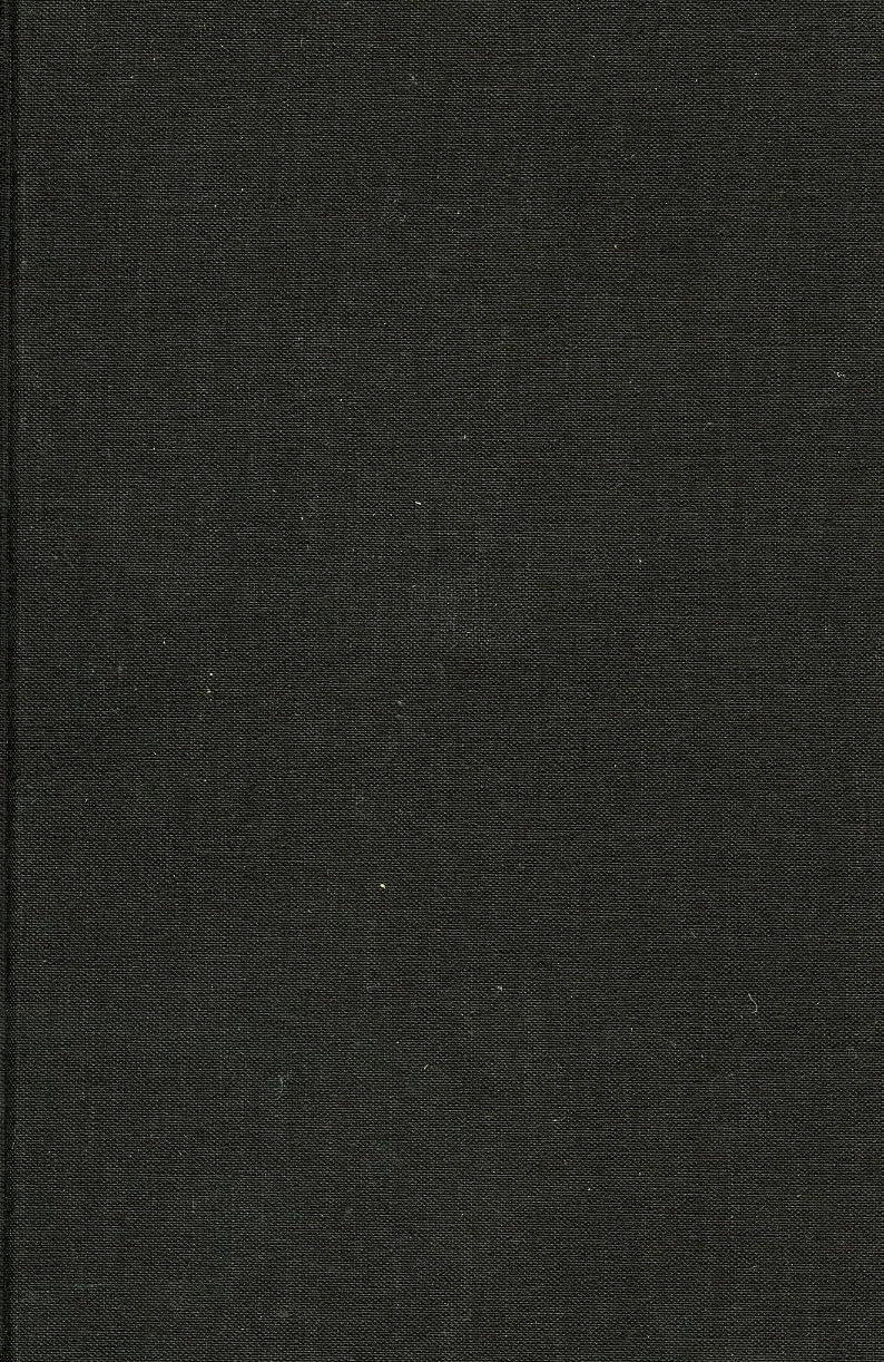 Mitzvot as Spiritual Practices Religion & Esotericism