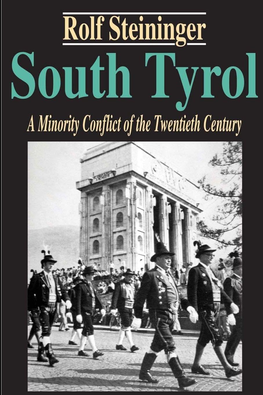 Product Image: South Tyrol