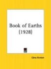 Book of Earths 1928 Religion & Esotericism