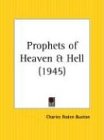 Prophets of Heaven & Hell 1945 Contemporary literature