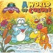 Noah's Park A World of Color by none Books