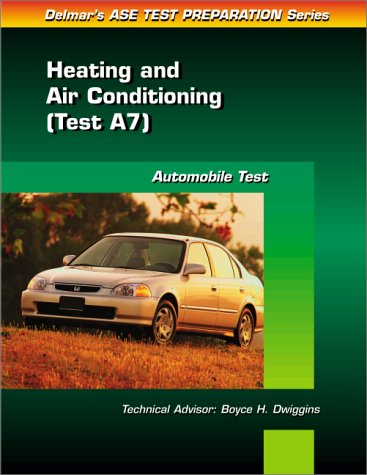 Product Image: Automobile Test