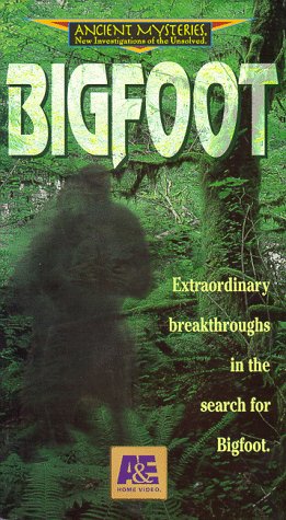 Product Image: Bigfoot