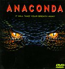 Anaconda Films
