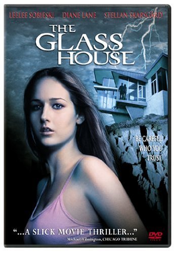 Product Image: Glass House