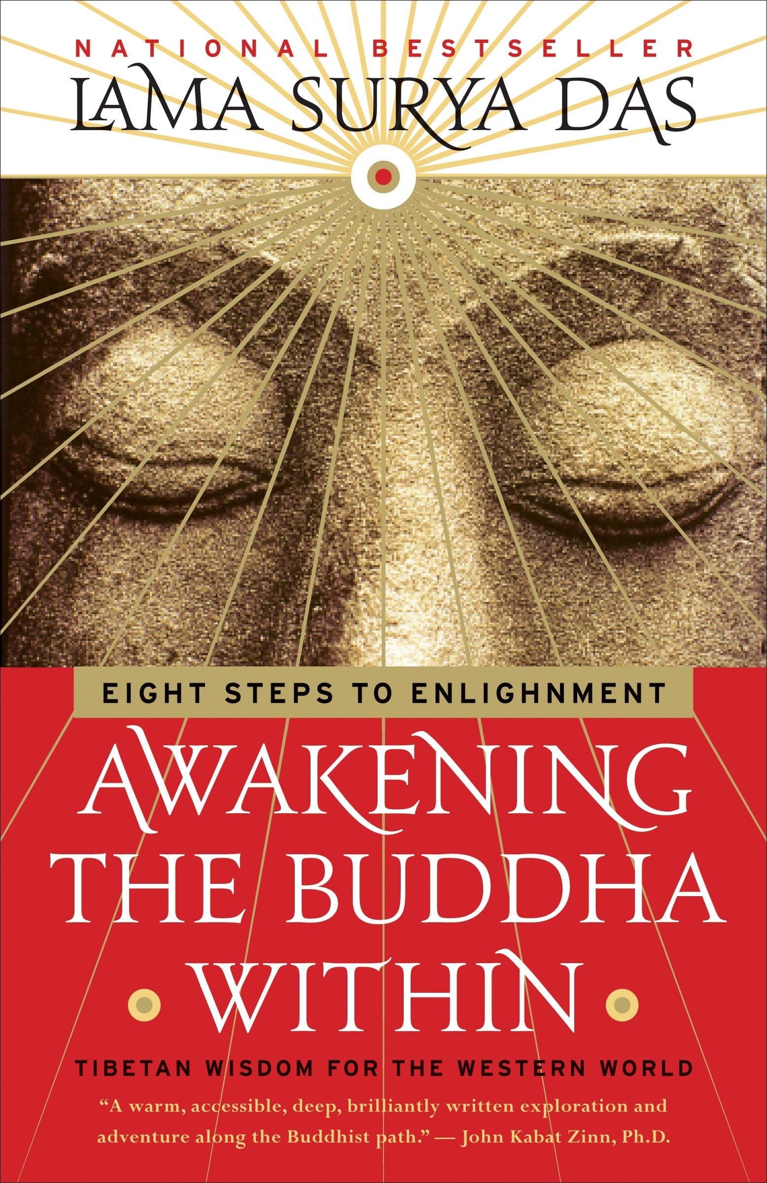 Product Image: Awakening the Buddha Within