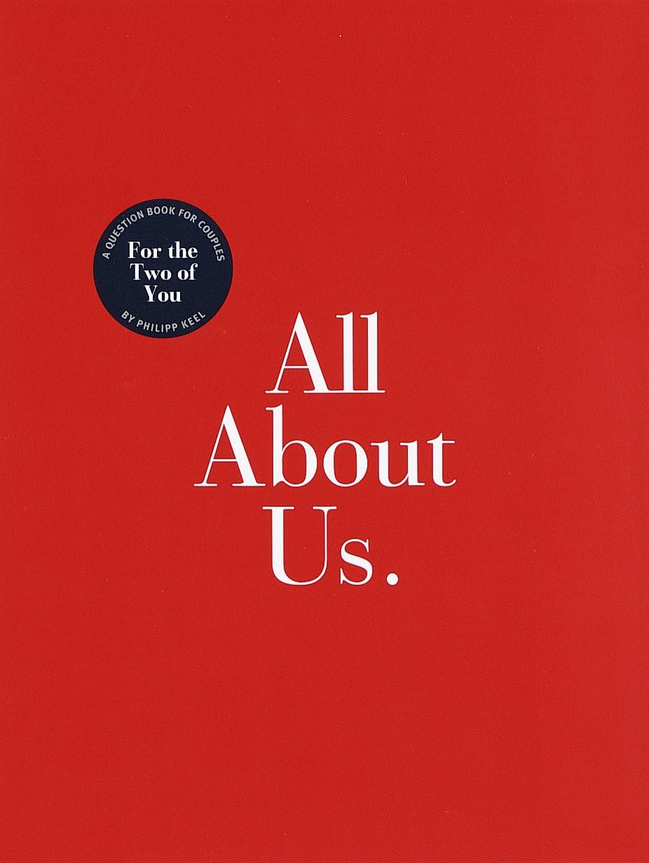All about Us Business, Finance & Career Books