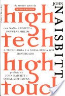 High Tech, High Touch Computer Science