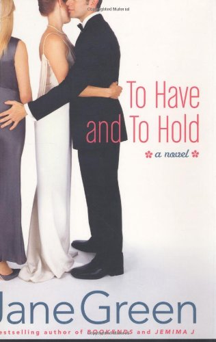 To Have and to Hold Contemporary literature