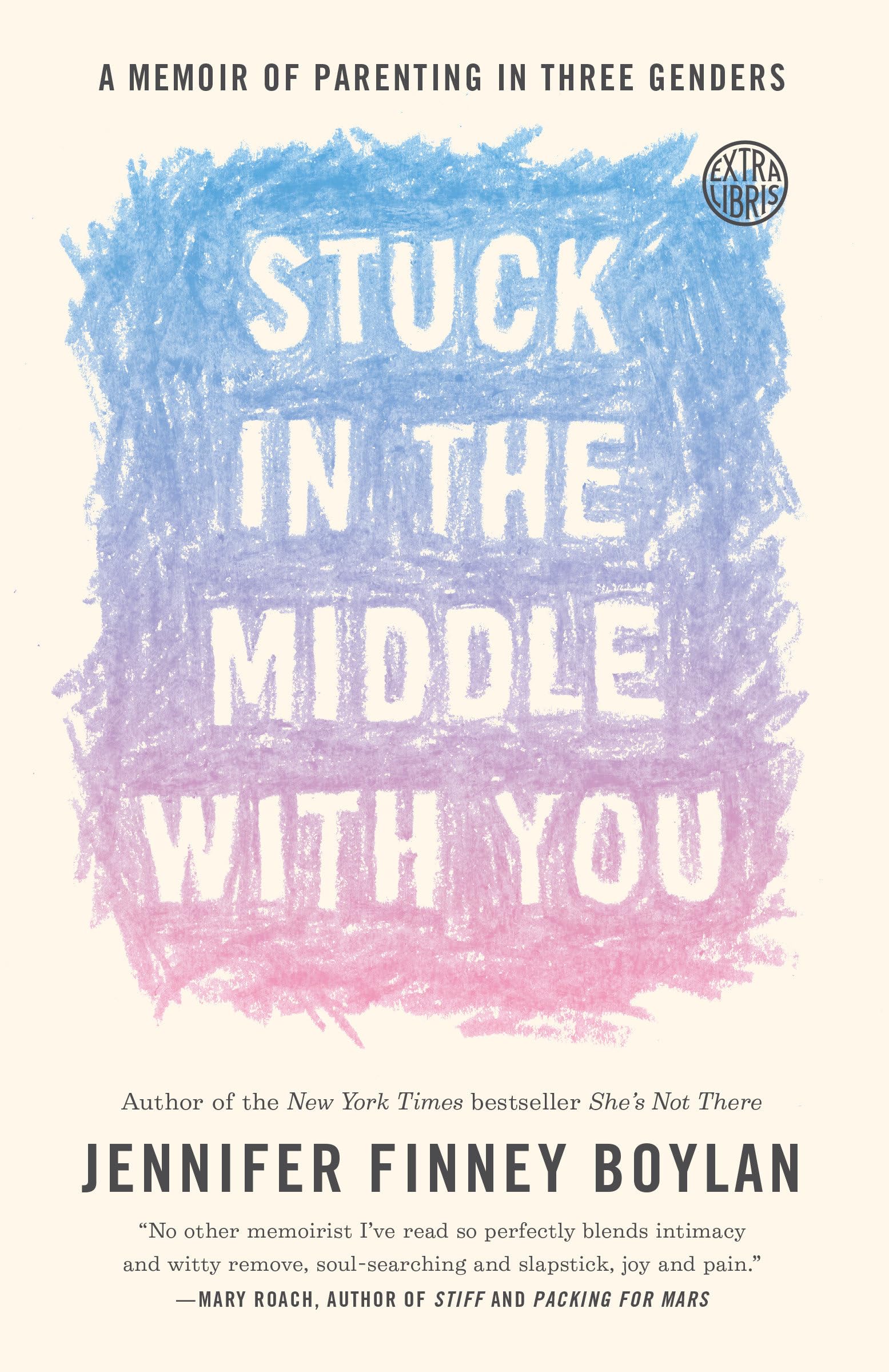 Stuck in the Middle with You book
