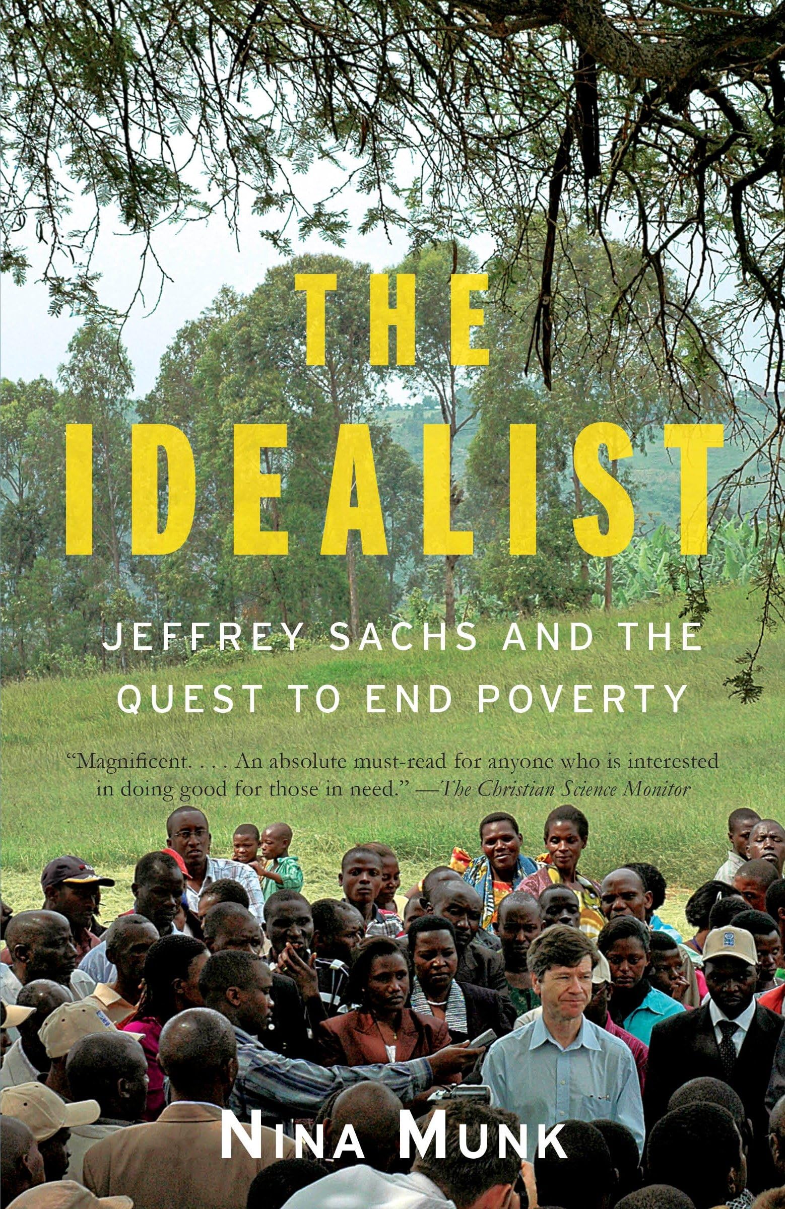 The Idealist Social Sciences