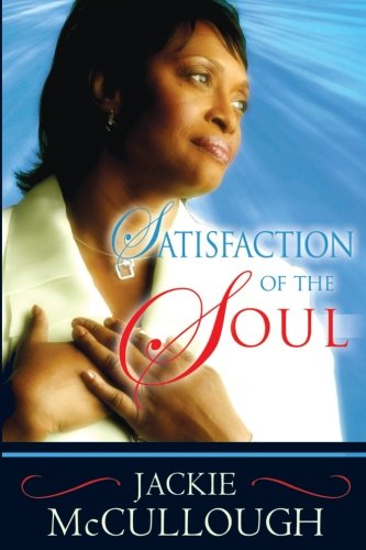 Satisfaction of the Soul Religion & Esotericism
