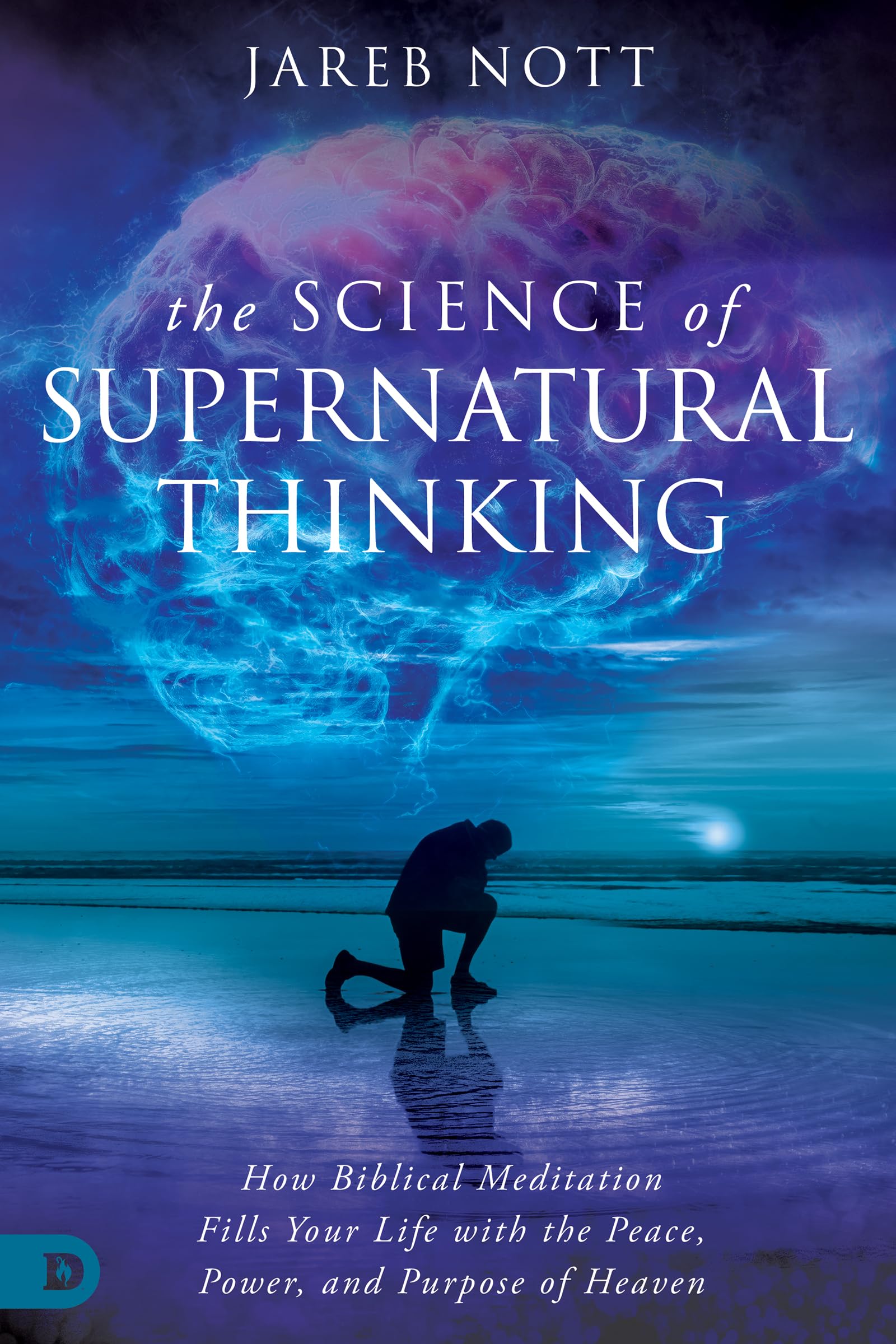 The Science of Supernatural Thinking Religion & Esotericism