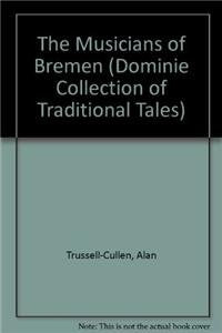 The Musicians of Bremen Study Guides