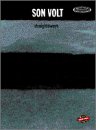 Straightaways: Straightaways - Guitar Vocal Edition with Tablature Sheet Music