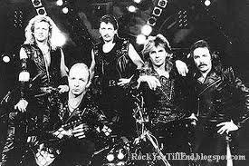The Best of Judas Priest for Guitar -the Early Years: Includes Super Tab Notation Sheet Music