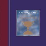 Product Image: Enduring Words for the Athlete