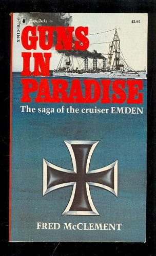 Product Image: Guns in Paradise