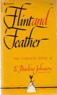 Flint and Feather Books