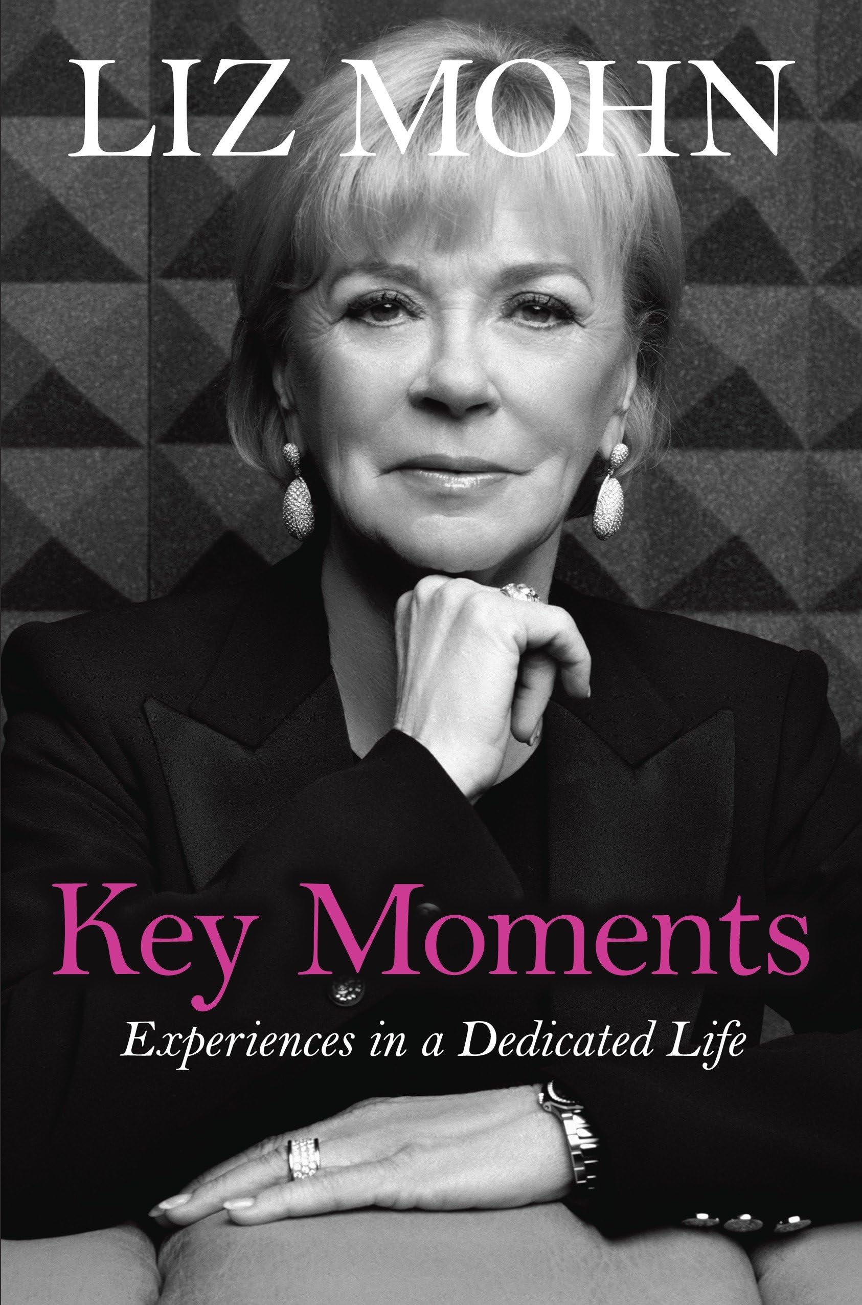 Key Moments Media & Communication