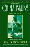 China Blues: Poems and Stories Poetry