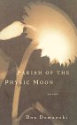Parish of the Physic Moon Poetry