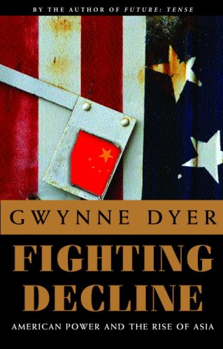 Product Image: Fighting Decline