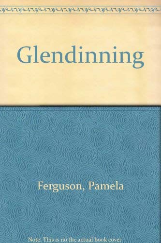 Glendinning Politics & History