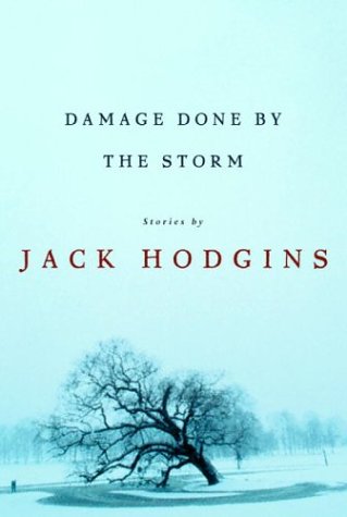 Product Image: Damage Done by the Storm