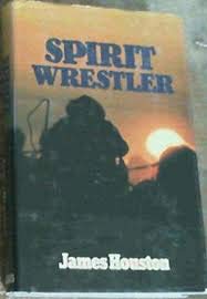 Product Image: Spirit Wrestler