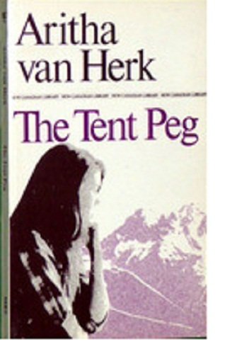 Tent PIg a Novel (New Canadian Library S.) Contemporary literature