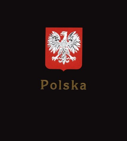 Grafika Polska: Estampes Polonaises - Polish Prints 1918-1939 book