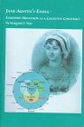 Jane Austen's Emma: Embodied Metaphor As a Cognitive Construct (Salzburg English & American Studies, Band 30) Contemporary literature
