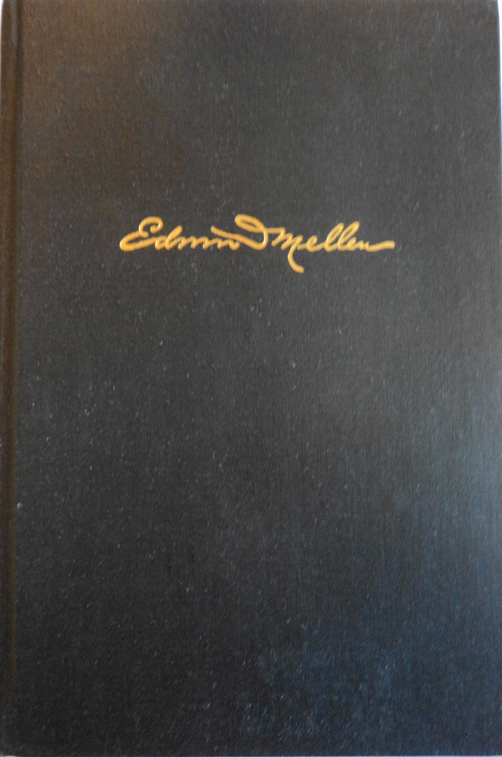 German Women Writers 1900-1933: Twelve Essays (Bristol German Publications, Band 3) Books