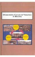 Overcoming Cycles of Violence in Rwanda: Ethical Leadership and Ethnic Justice Social Sciences