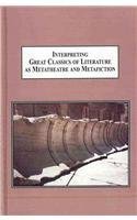 Interpreting Great Classics of Literature As Metatheatre and Metafiction: Ovid, Beowulf, Corneille, Racine, Wieland, Stoppard, and Rushdie (Studies in Comparative Literature, Band 68) Contemporary literature