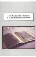 The Alliterative Tradition in Early Middle English Poetry: Political Complaint and Social Analysis in the Song of the Husbandman and Beyond Contemporary literature Books