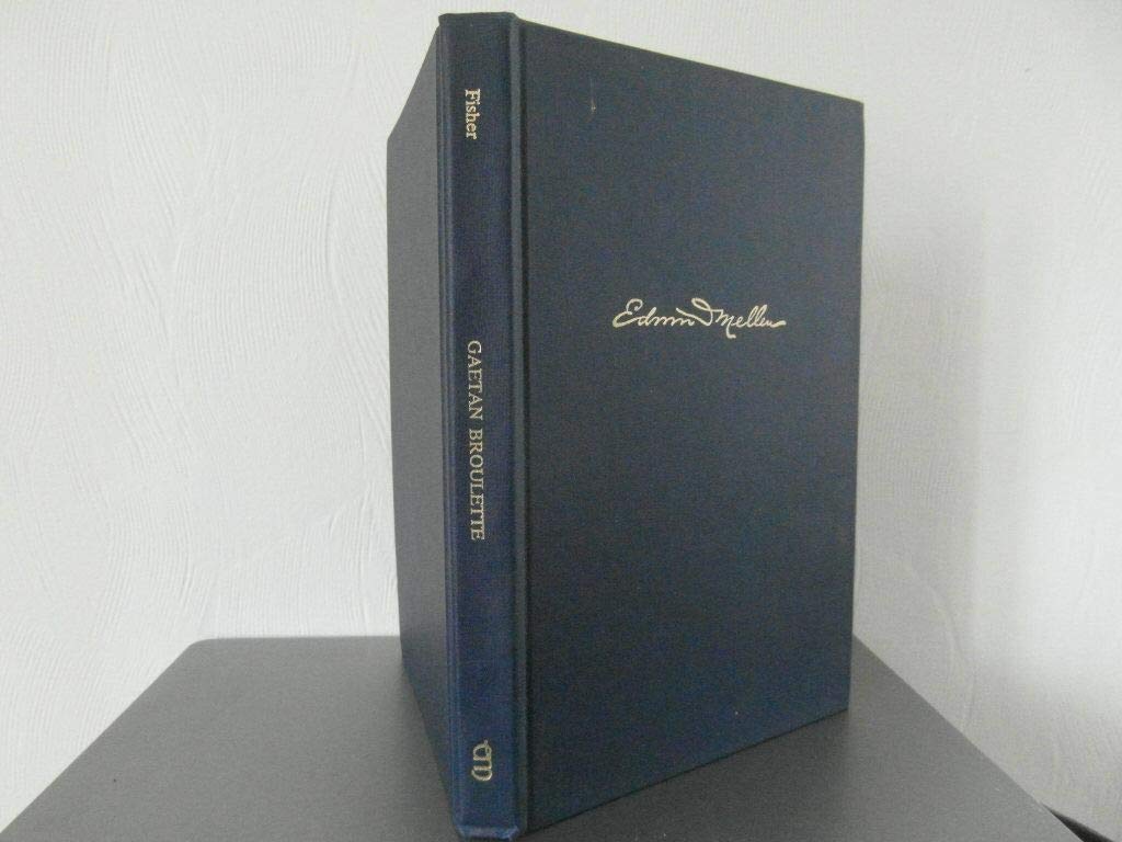 Gaetan Brulotte: Une Nouvelle Ecriture book