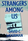 Strangers Among Us: Volume 10 (MCGILL-QUEEN'S NATIVE AND NORTHERN SERIES) Geology & Geography