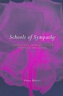 Schools of Sympathy: Gender and Identification Through the Novel Books