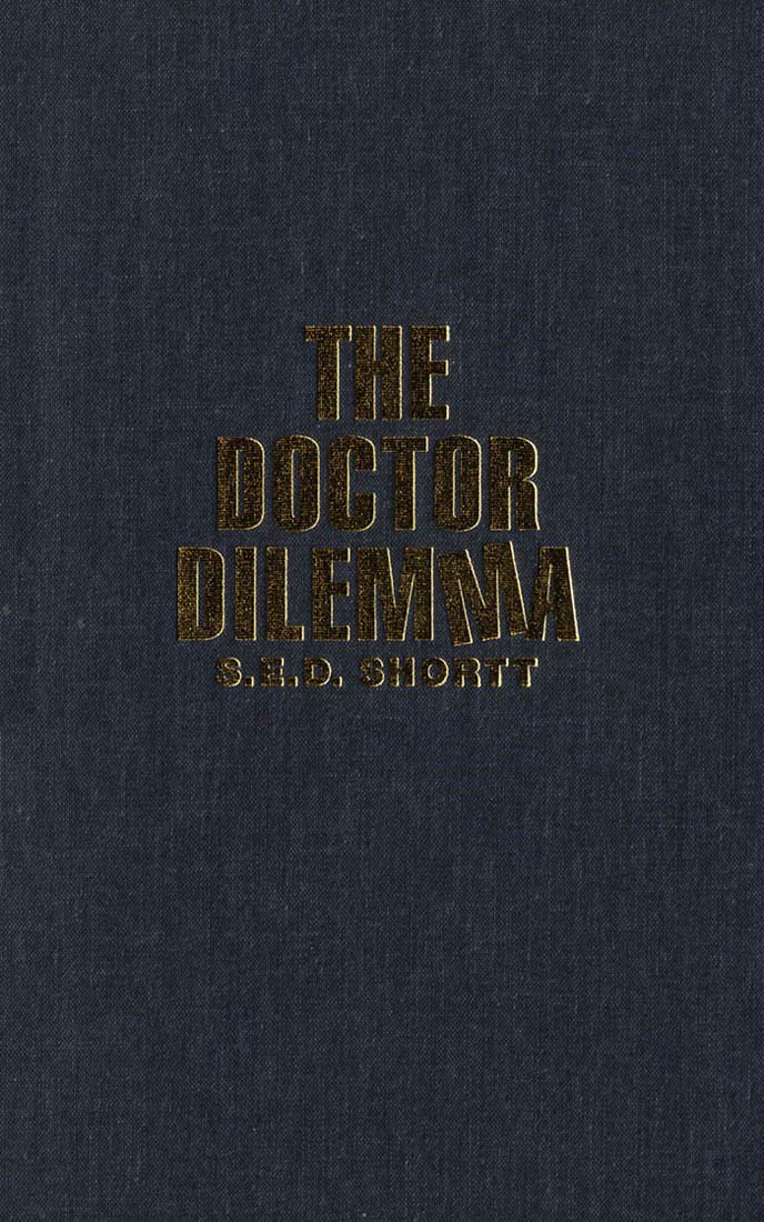 The Doctor Dilemma: Public Policy and the Changing Role of Physicians Under Ontario Medicare Medicine