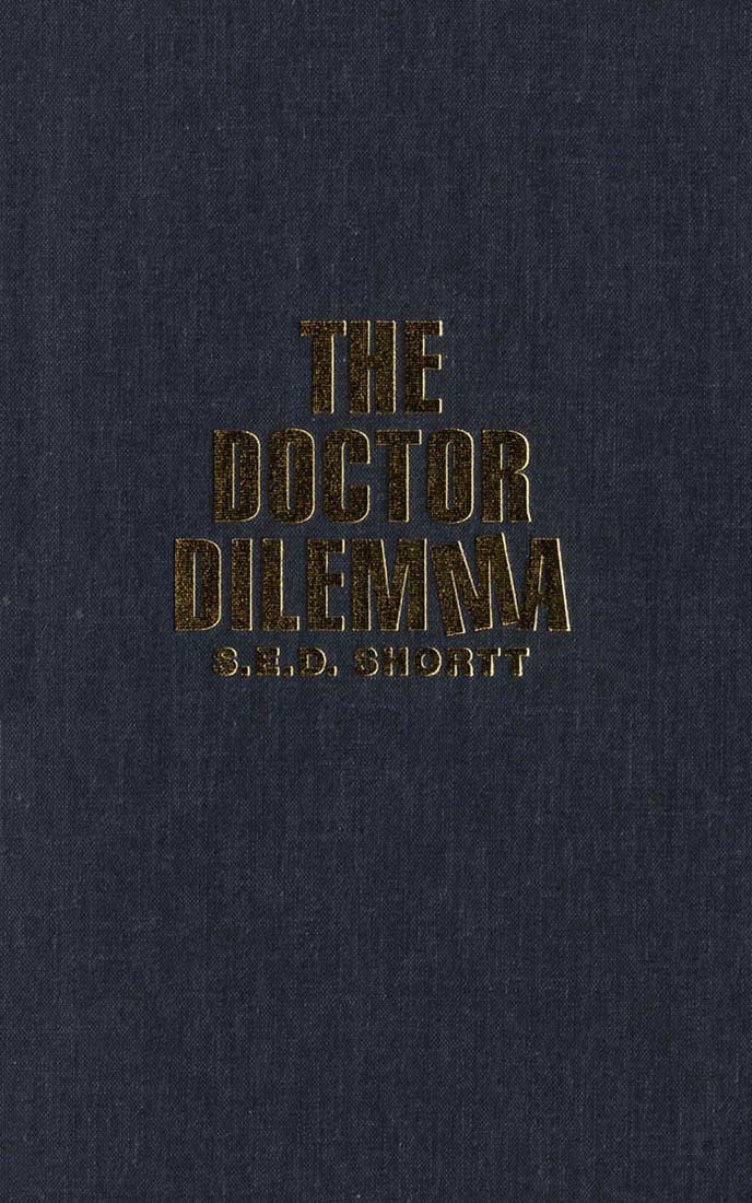 The Doctor Dilemma: Public Policy and the Changing Role of Physicians Under Ontario Medicare Medicine