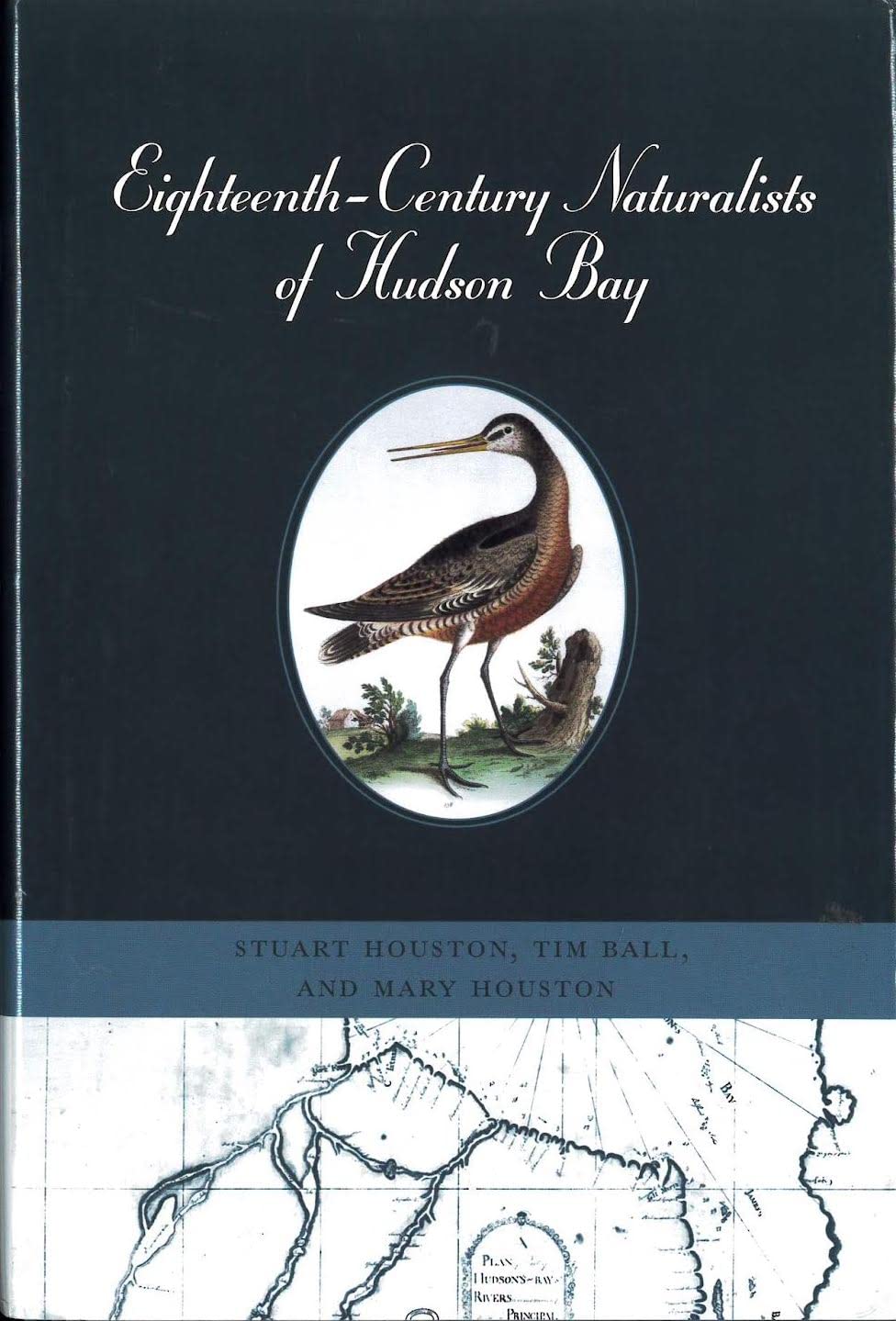 Eighteenth-Century Naturalists of Hudson Bay (Mcgill-queen's Native and Northern Series, Band 34) Memories